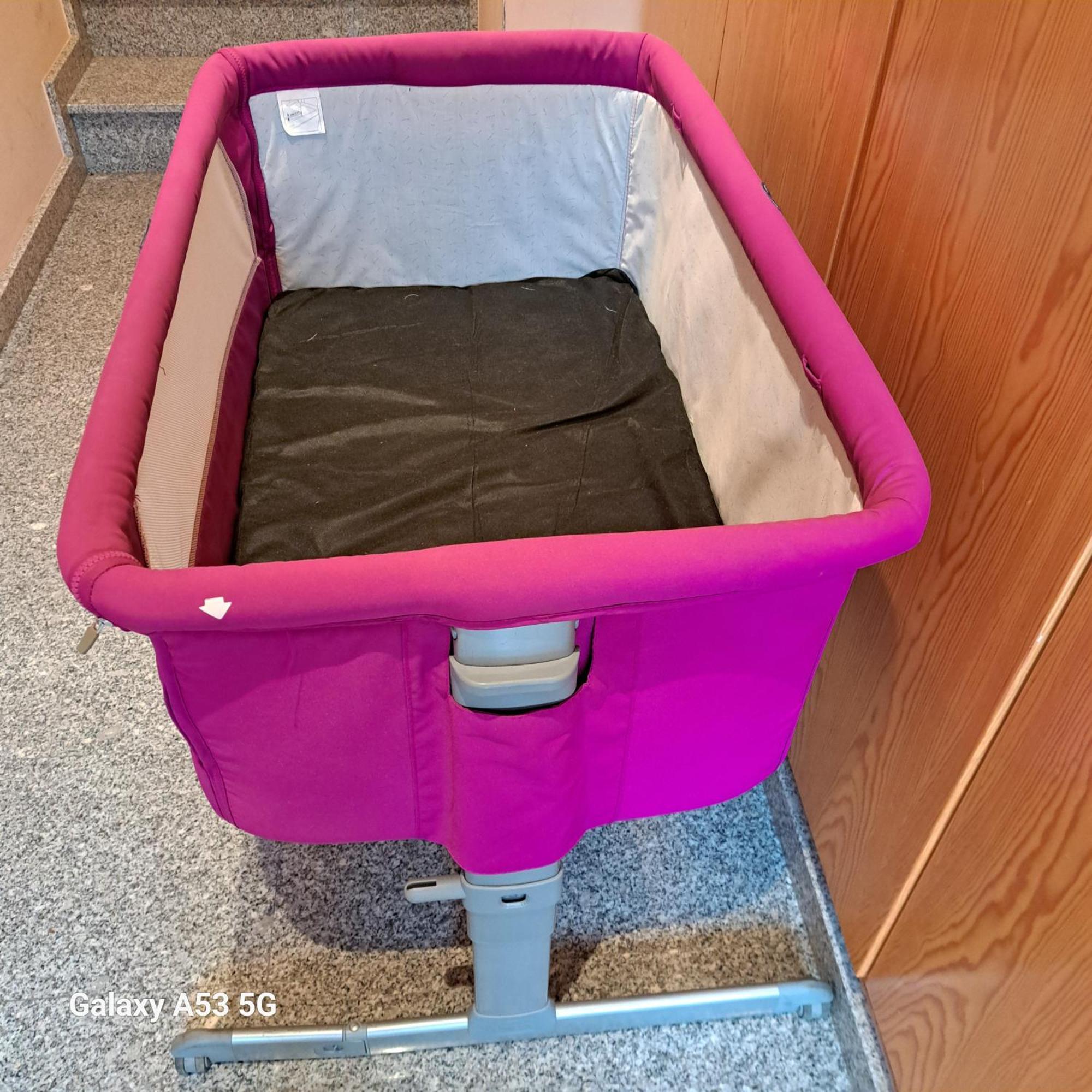 Apartament Ensija Pedraforca Saldés Zewnętrze zdjęcie
