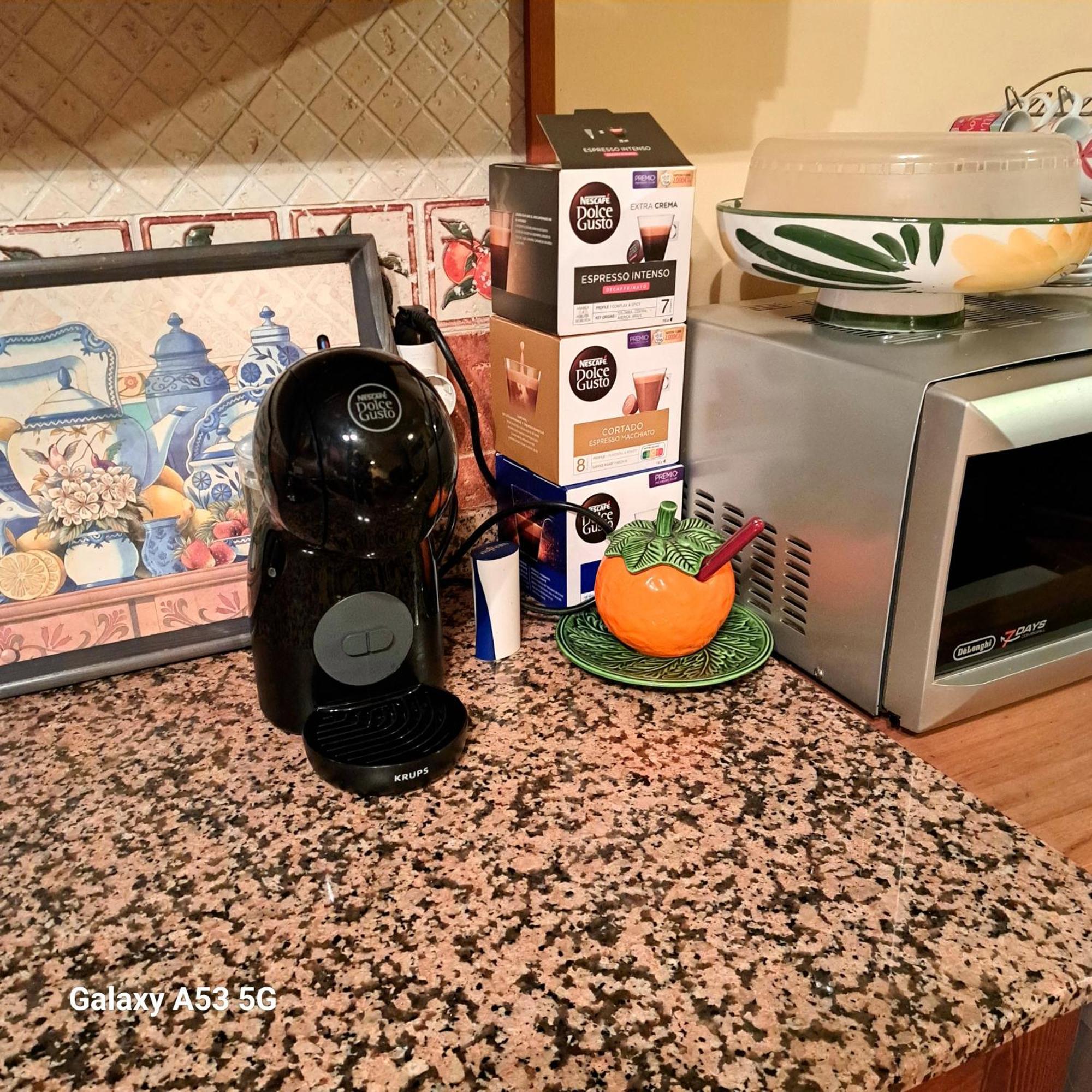 Apartament Ensija Pedraforca Saldés Zewnętrze zdjęcie