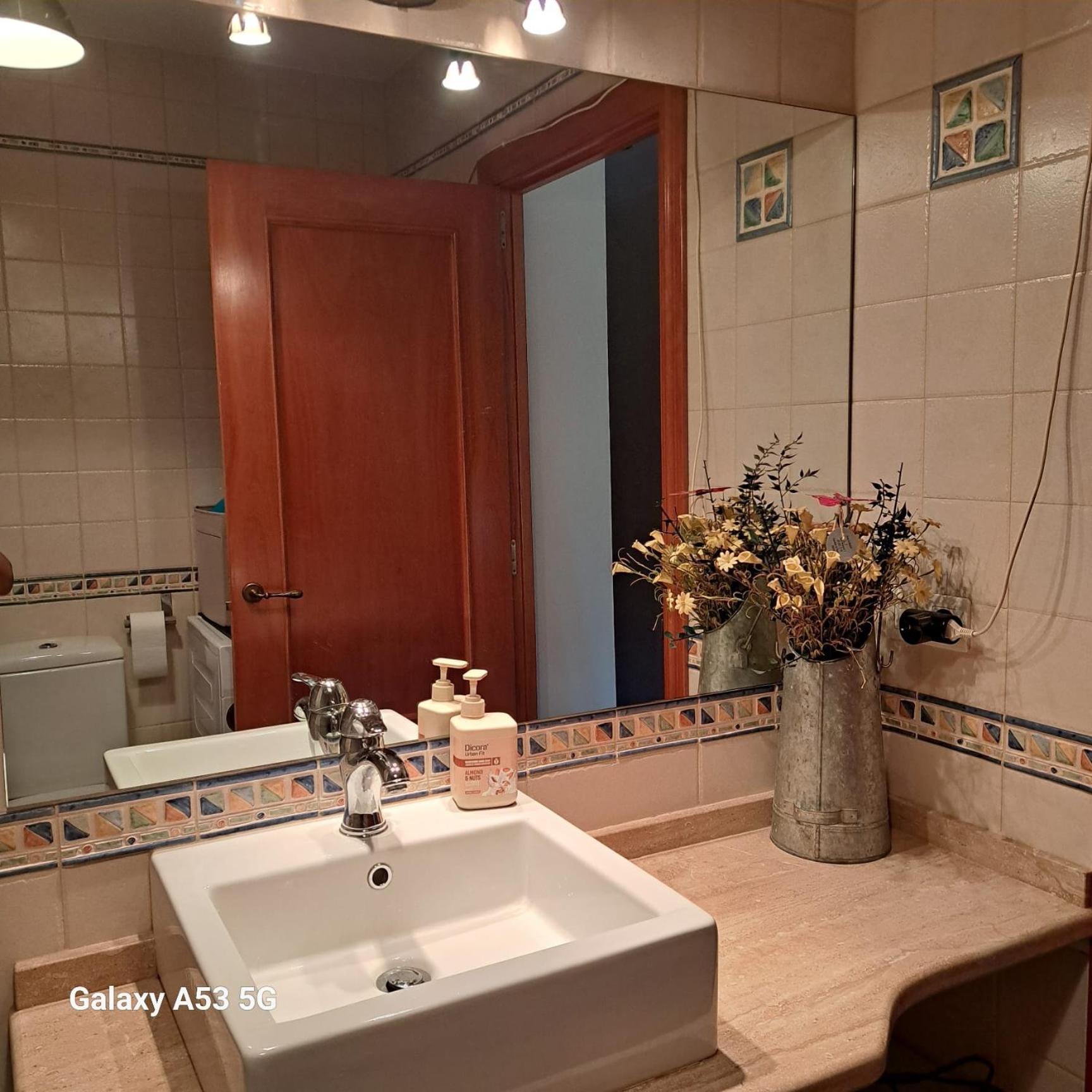 Apartament Ensija Pedraforca Saldés Zewnętrze zdjęcie