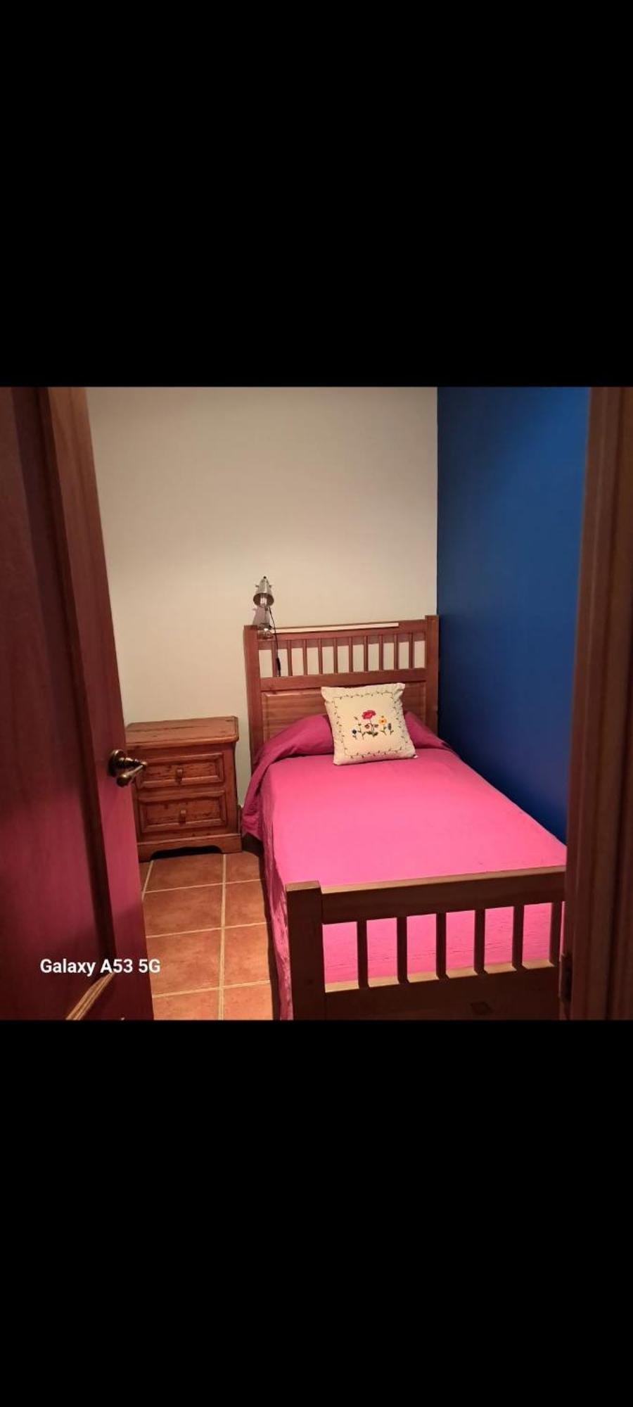 Apartament Ensija Pedraforca Saldés Zewnętrze zdjęcie