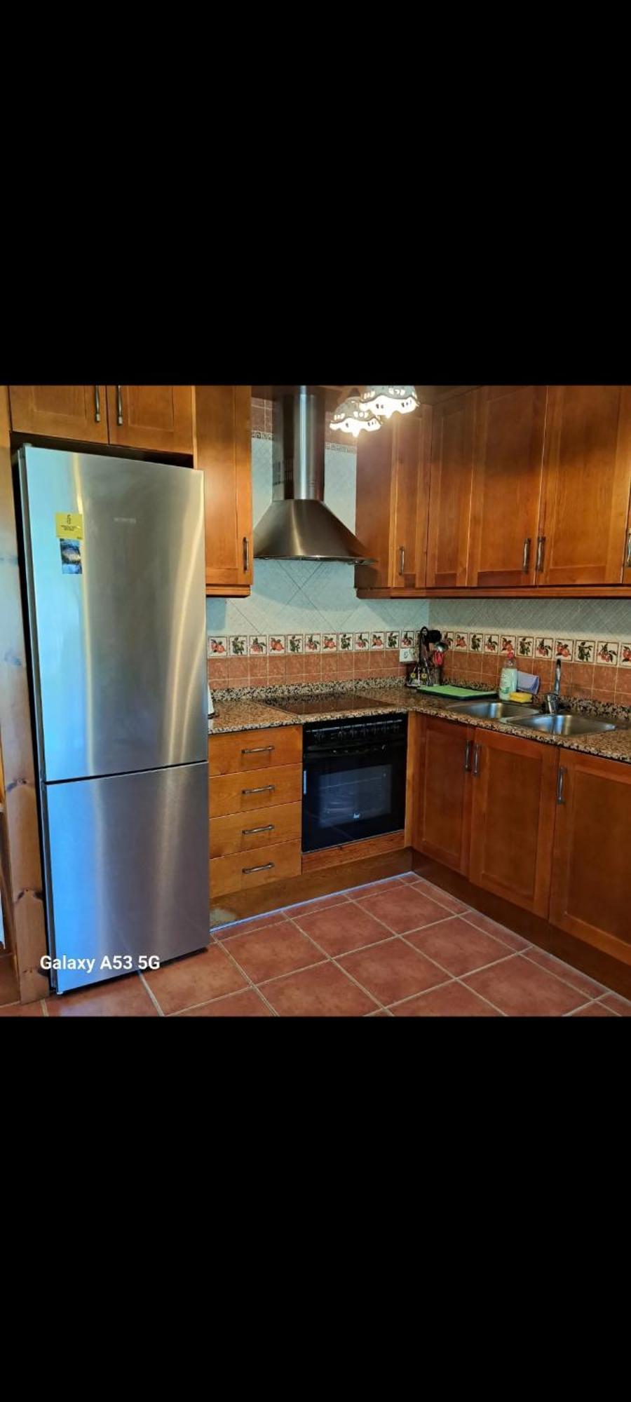 Apartament Ensija Pedraforca Saldés Zewnętrze zdjęcie